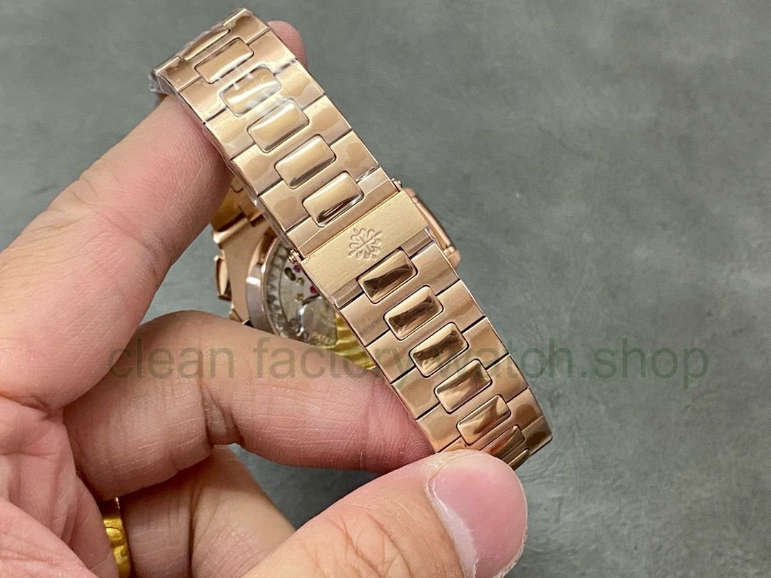 2e72f1cd-52be-4ae3-a73b-d917fb4552c9 2e72f1cd-52be-4ae3-a73b-d917fb4552c9