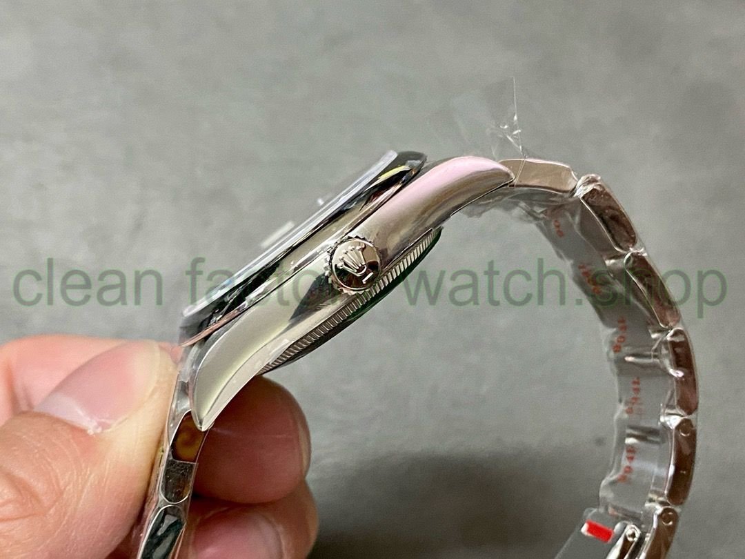 2ead01f7-f3cf-4ae9-9d7a-8198a3e58838 2ead01f7-f3cf-4ae9-9d7a-8198a3e58838