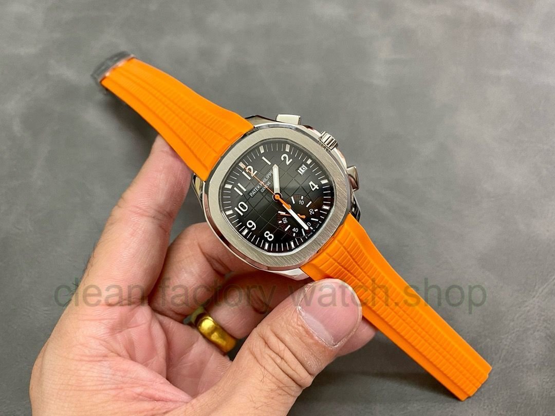 2fa2419d-05b7-4784-835b-18b041e37228 2fa2419d-05b7-4784-835b-18b041e37228