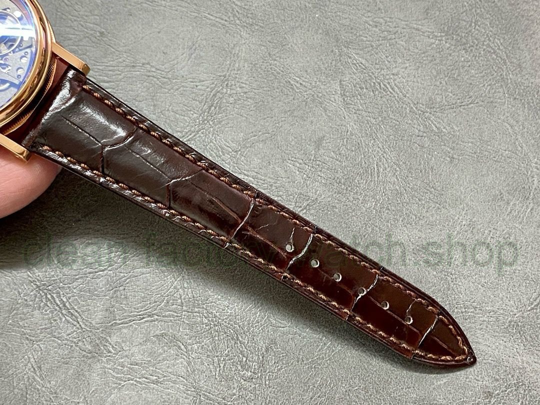 300f3f70-65b9-4356-8afb-5fe0be0bc159 300f3f70-65b9-4356-8afb-5fe0be0bc159