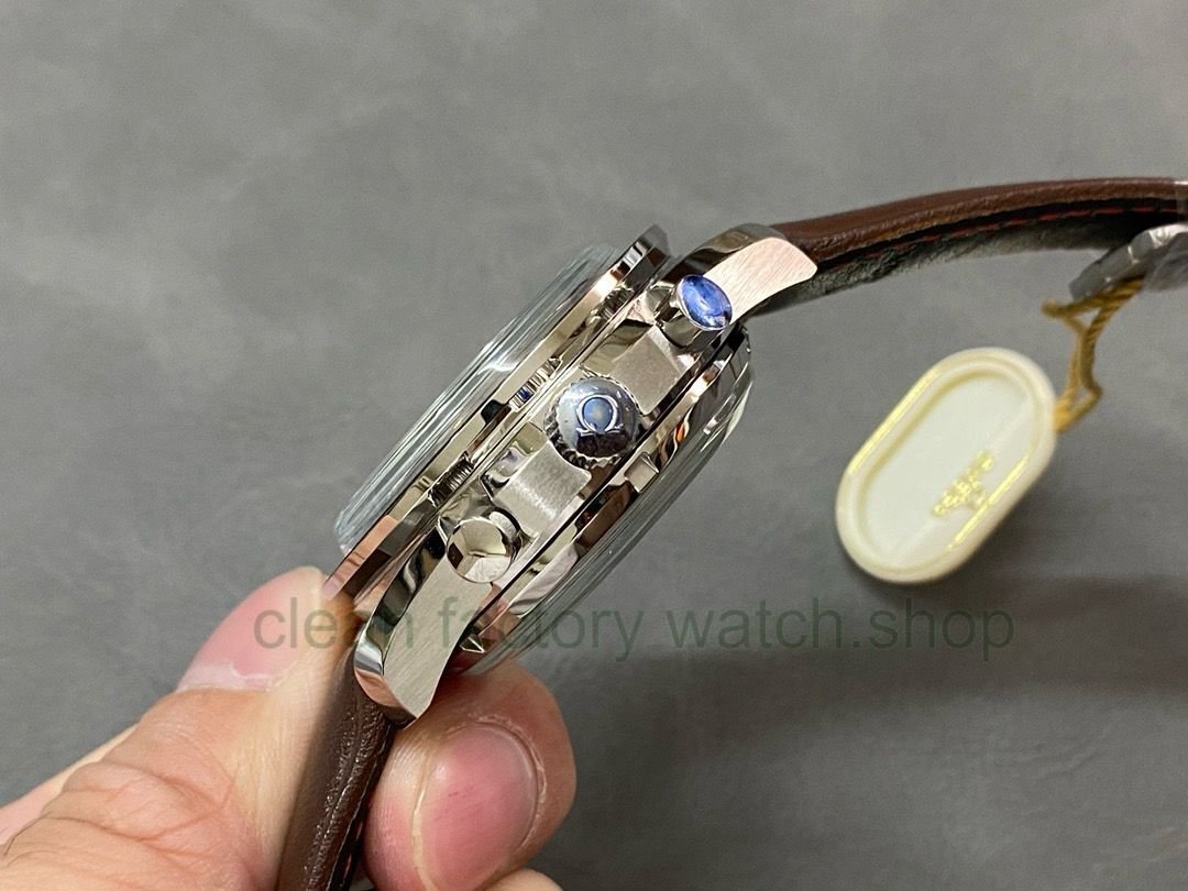 303f4d0b-abd5-4c1f-923d-ac91cf39966e 303f4d0b-abd5-4c1f-923d-ac91cf39966e