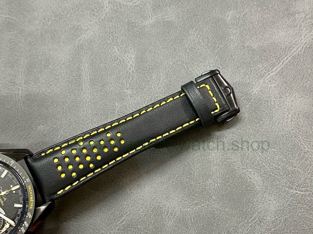 30551f26-11e7-4f62-b882-14d3b51868c2 30551f26-11e7-4f62-b882-14d3b51868c2