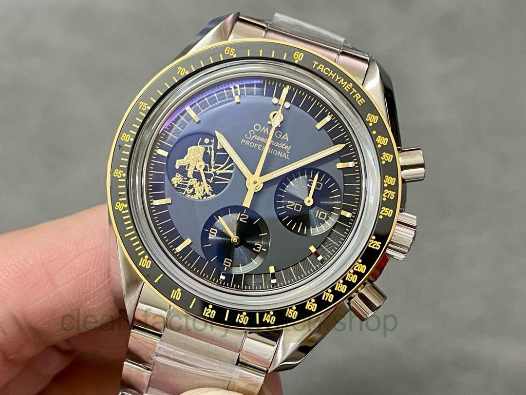 306be0d1-b9dd-4b62-b9a2-ff44f847d26a 306be0d1-b9dd-4b62-b9a2-ff44f847d26a