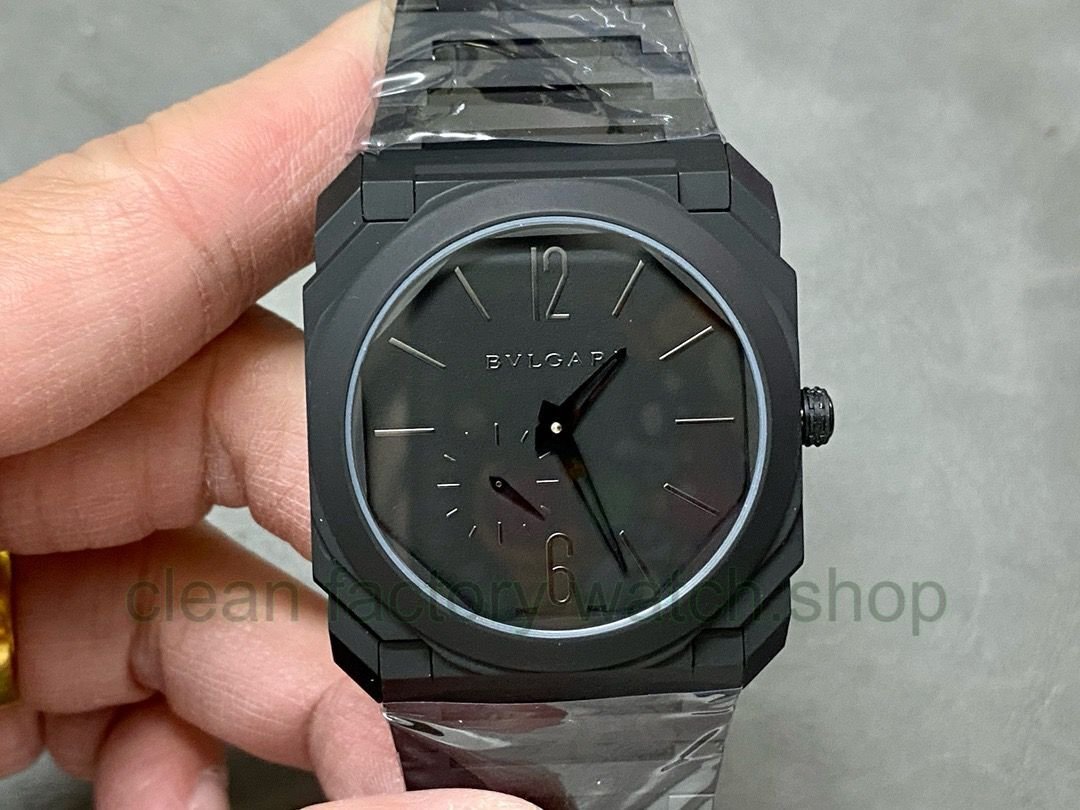 30a4bdd1 089b 48db 9526 24684dd74cbd Clean Factory Watch