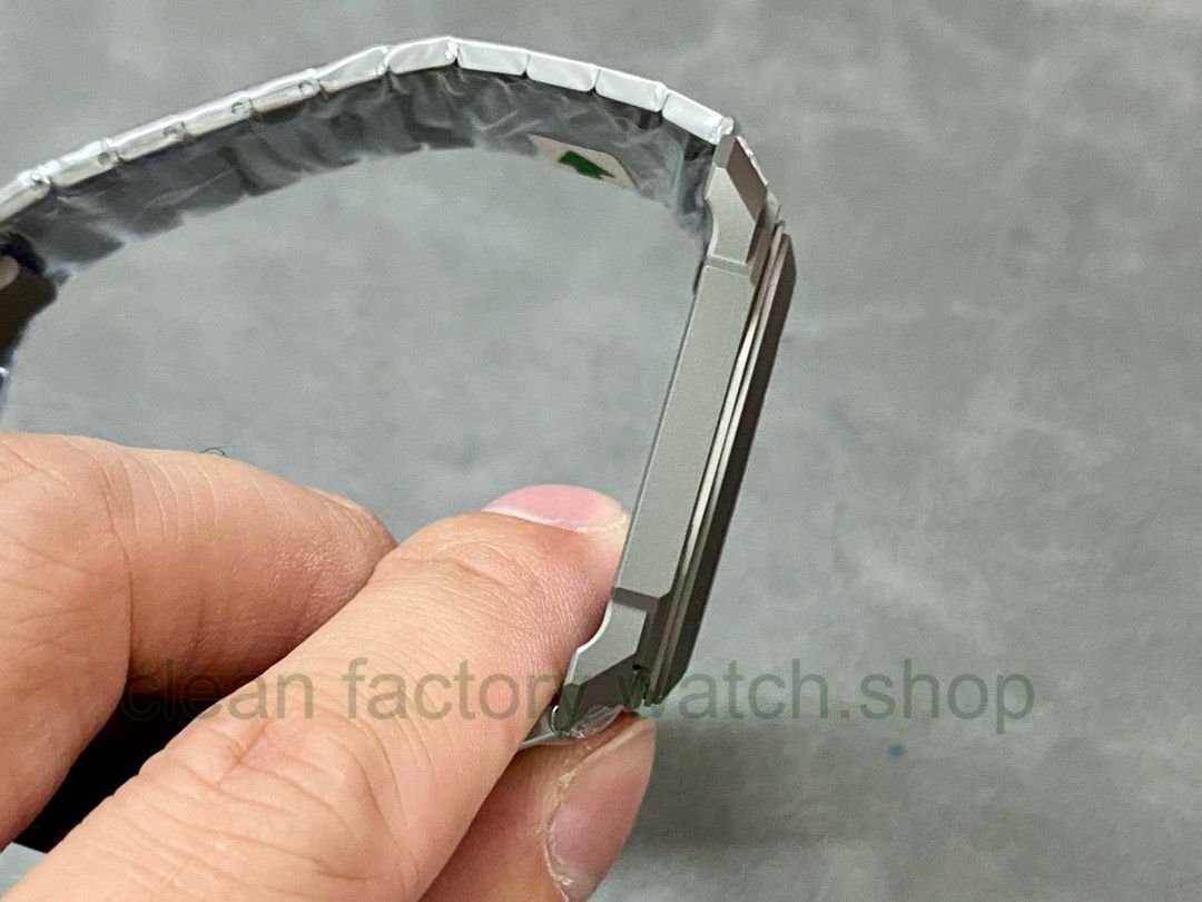 31774e9f-b4d4-46ca-8cc2-803340aa6afa 31774e9f-b4d4-46ca-8cc2-803340aa6afa