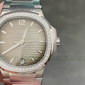 321d456b 4397 489e b4c7 578f5714b3ab Clean Factory Watch
