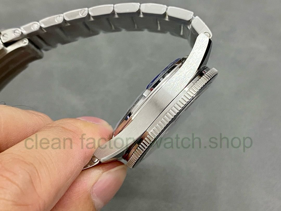 328c259b-beb3-4c25-b05c-4e6640db5022 328c259b-beb3-4c25-b05c-4e6640db5022