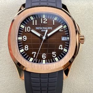 3321bca2 97c2 46fe b00d 4948bd6e0d4b Clean Factory Watch