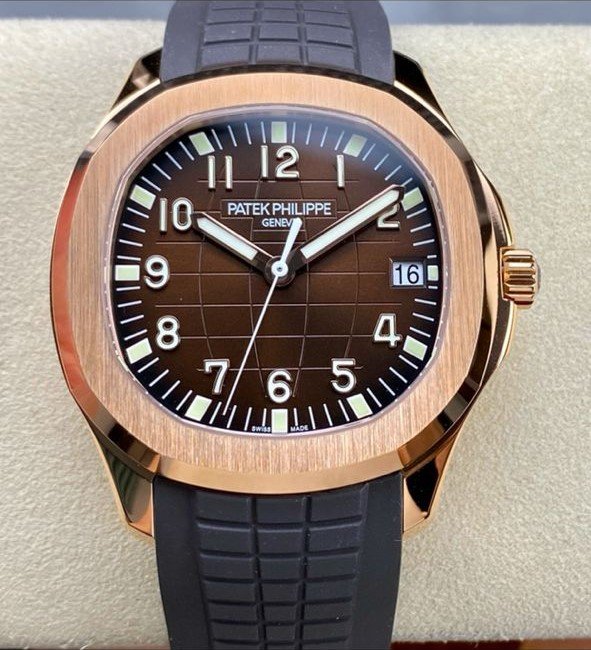 3321bca2 97c2 46fe b00d 4948bd6e0d4b Clean Factory Watch