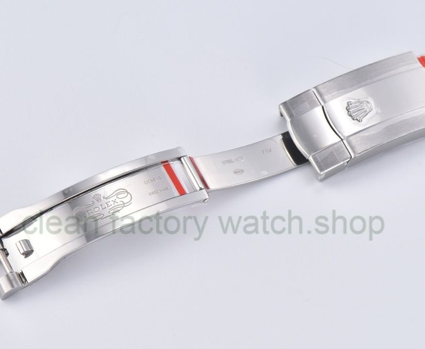 33a9119e-a8fd-449a-b290-632b96643d67 33a9119e-a8fd-449a-b290-632b96643d67