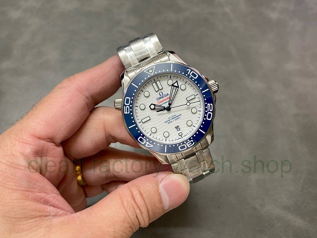 33a9988f-8f61-4a05-8274-134a41e8f899 33a9988f-8f61-4a05-8274-134a41e8f899