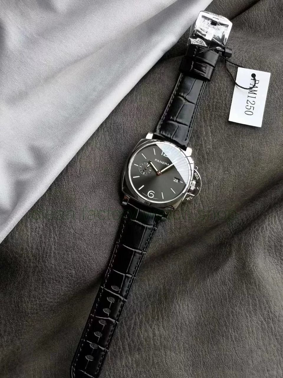 33aad137-e867-4aeb-80bb-cb94c7f8f756 33aad137-e867-4aeb-80bb-cb94c7f8f756