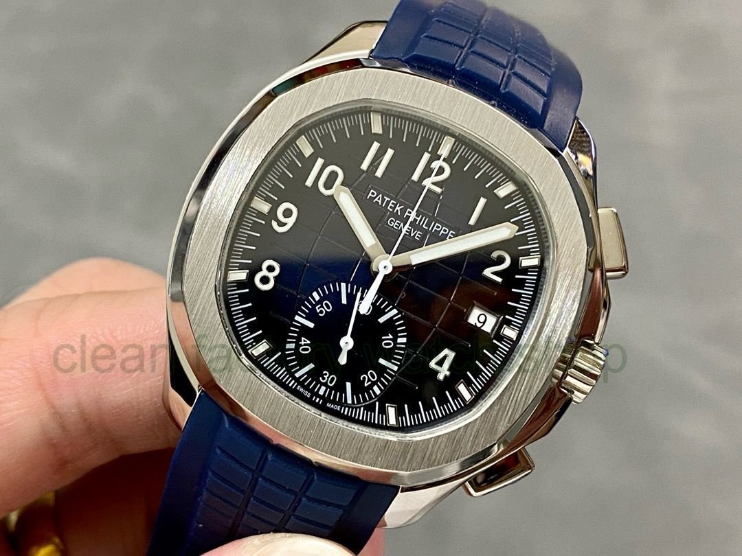 33ba7972-2b86-4038-b705-8eea59e02aeb 33ba7972-2b86-4038-b705-8eea59e02aeb