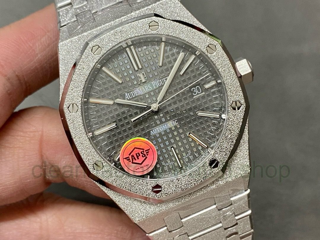 33ce90ac-6b6e-4ab0-855d-8fd5a8cc1bff 33ce90ac-6b6e-4ab0-855d-8fd5a8cc1bff