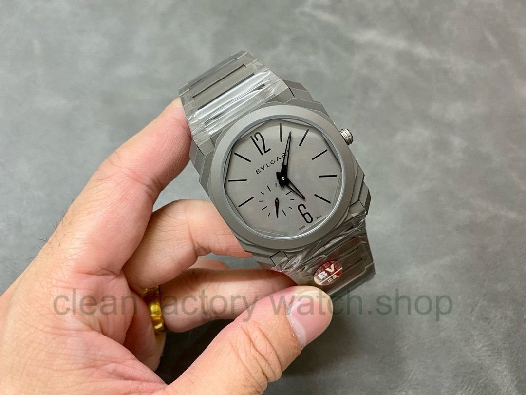 35949672-b970-4259-a924-b0a6a84f1ce6 35949672-b970-4259-a924-b0a6a84f1ce6