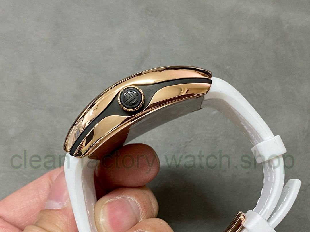 362ea04f-2642-4458-8990-31211fba02c8 362ea04f-2642-4458-8990-31211fba02c8