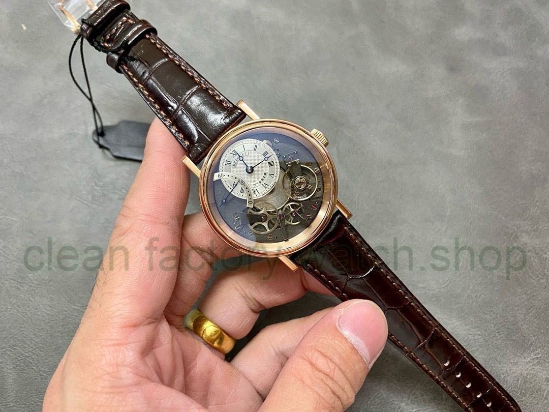 36ca82ba-5164-4370-8930-573fabbe8cd3 36ca82ba-5164-4370-8930-573fabbe8cd3