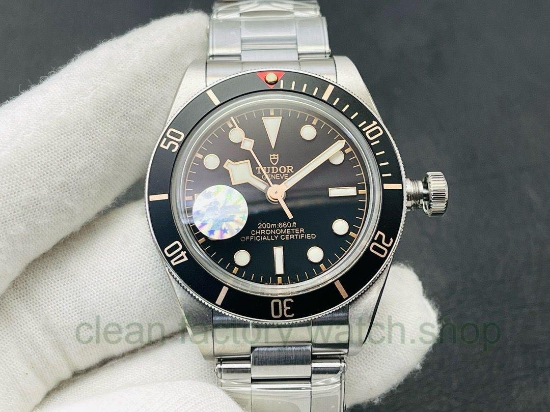 374f8e36 c638 47f2 966f 752a5c5d7f82 Clean Factory Watch