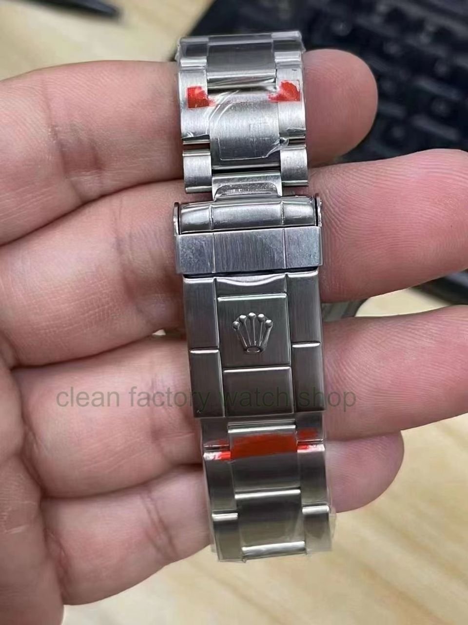 3750fb3d-c385-4664-9f59-5f6ec74e163f 3750fb3d-c385-4664-9f59-5f6ec74e163f