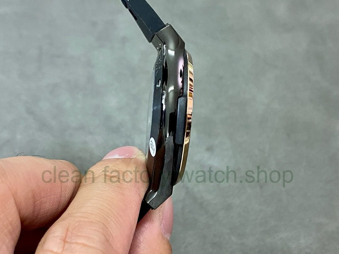 3816bd7e-4eea-45fb-9c40-19e8b09e1bd6 3816bd7e-4eea-45fb-9c40-19e8b09e1bd6