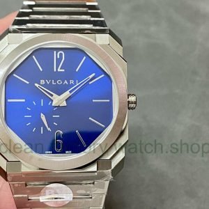 383c9492 3d9f 4acb b112 5ca9dd6b638e Clean Factory Watch