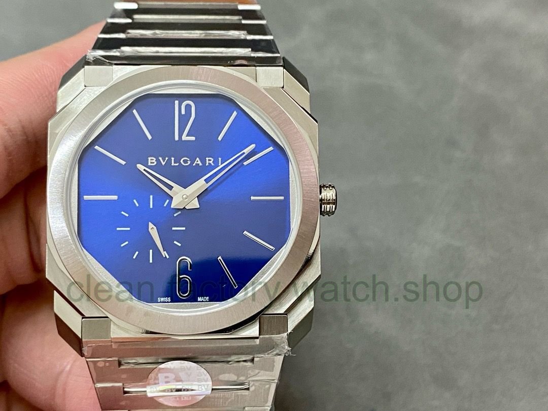 383c9492 3d9f 4acb b112 5ca9dd6b638e Clean Factory Watch