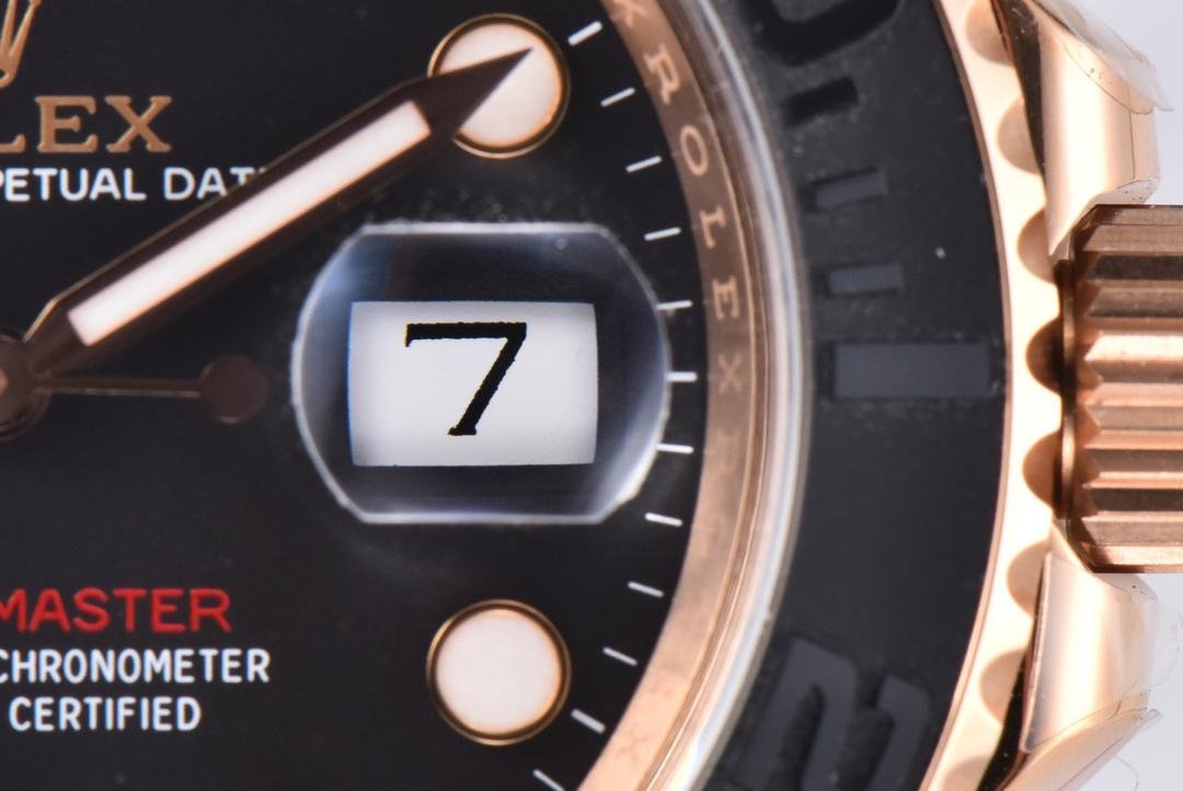 38ba50c9-3007-4241-8984-574700b68f2d 38ba50c9-3007-4241-8984-574700b68f2d