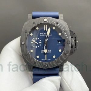 39109ec1 4168 47ac b092 80436d112db0 1 Clean Factory Watch