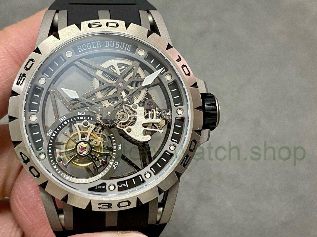 39130c5e 9f61 414b 8ebc 22ece322bc41 Clean Factory Watch