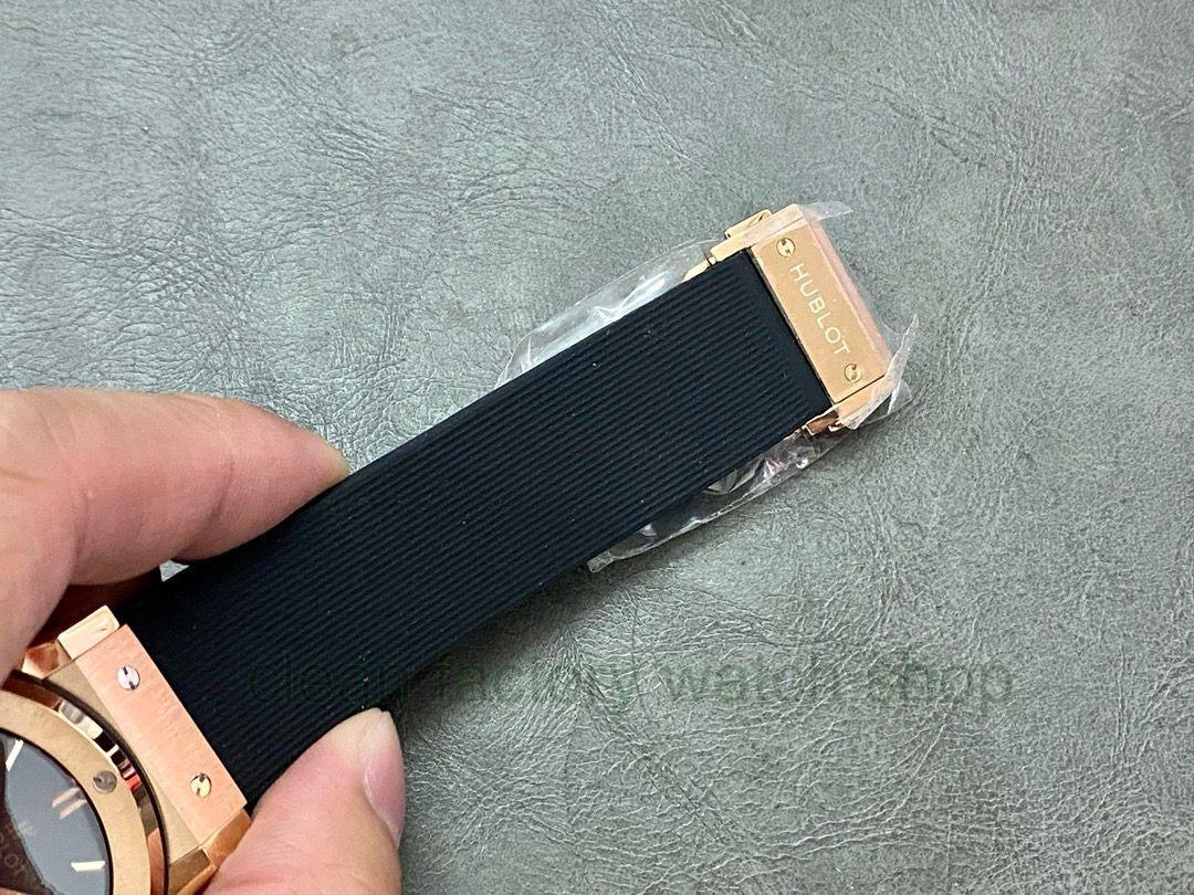 395b47c8-2043-43a1-af9e-f70379cb1a8a 395b47c8-2043-43a1-af9e-f70379cb1a8a