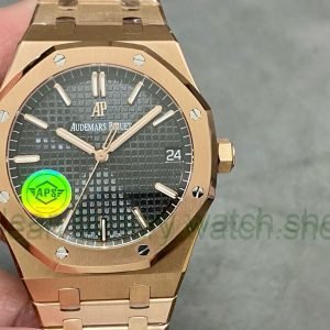 399de717 8029 42fb b1da 58c51b03852f Clean Factory Watch