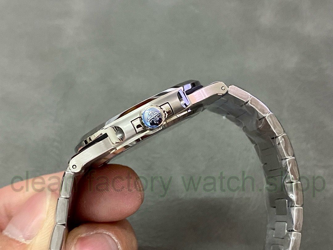 39c5bba4-c594-4ea3-89a8-cfd4fd55a94f 39c5bba4-c594-4ea3-89a8-cfd4fd55a94f