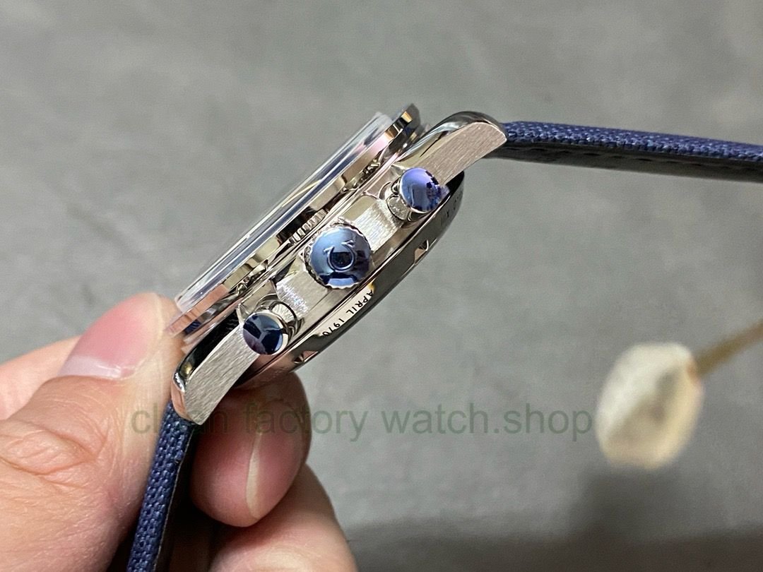 39f2e6ee-143f-4768-8f91-bab6268b501f 39f2e6ee-143f-4768-8f91-bab6268b501f