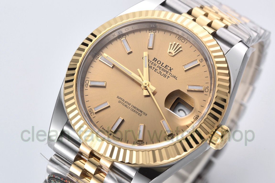 3a4a5c54-53d6-434a-b66c-1c6999be3617 3a4a5c54-53d6-434a-b66c-1c6999be3617