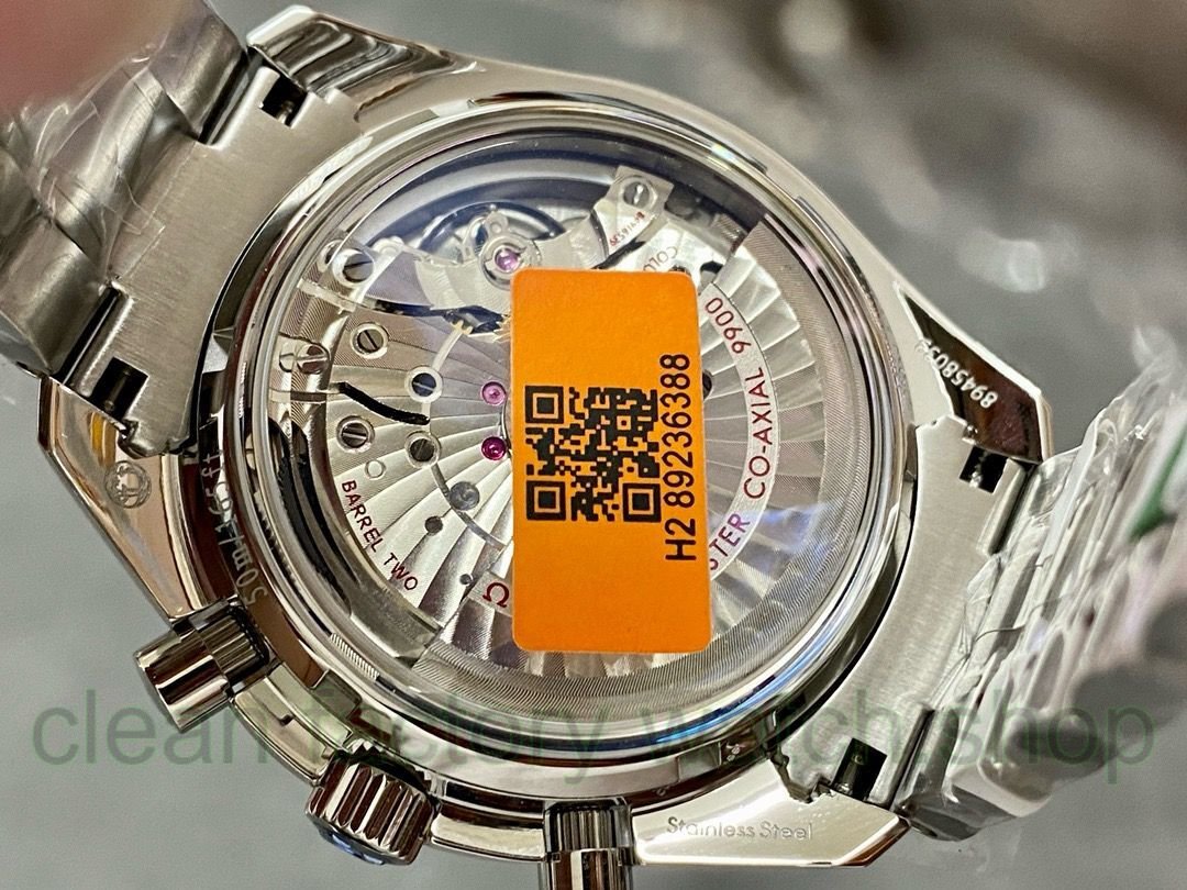 3a4db0e4-bc90-4fc4-84b0-6b2e11695afc 3a4db0e4-bc90-4fc4-84b0-6b2e11695afc