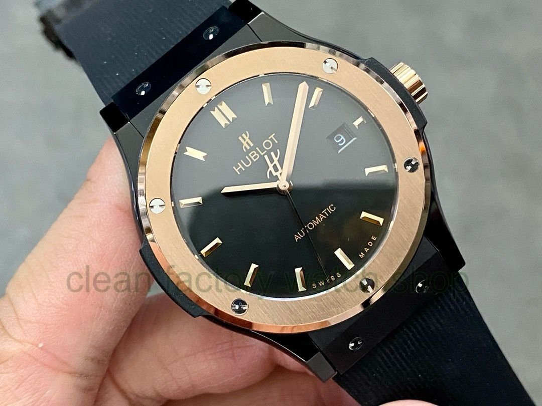 3aa0f0d7-251c-4f89-8db3-0c93399e2d13 3aa0f0d7-251c-4f89-8db3-0c93399e2d13