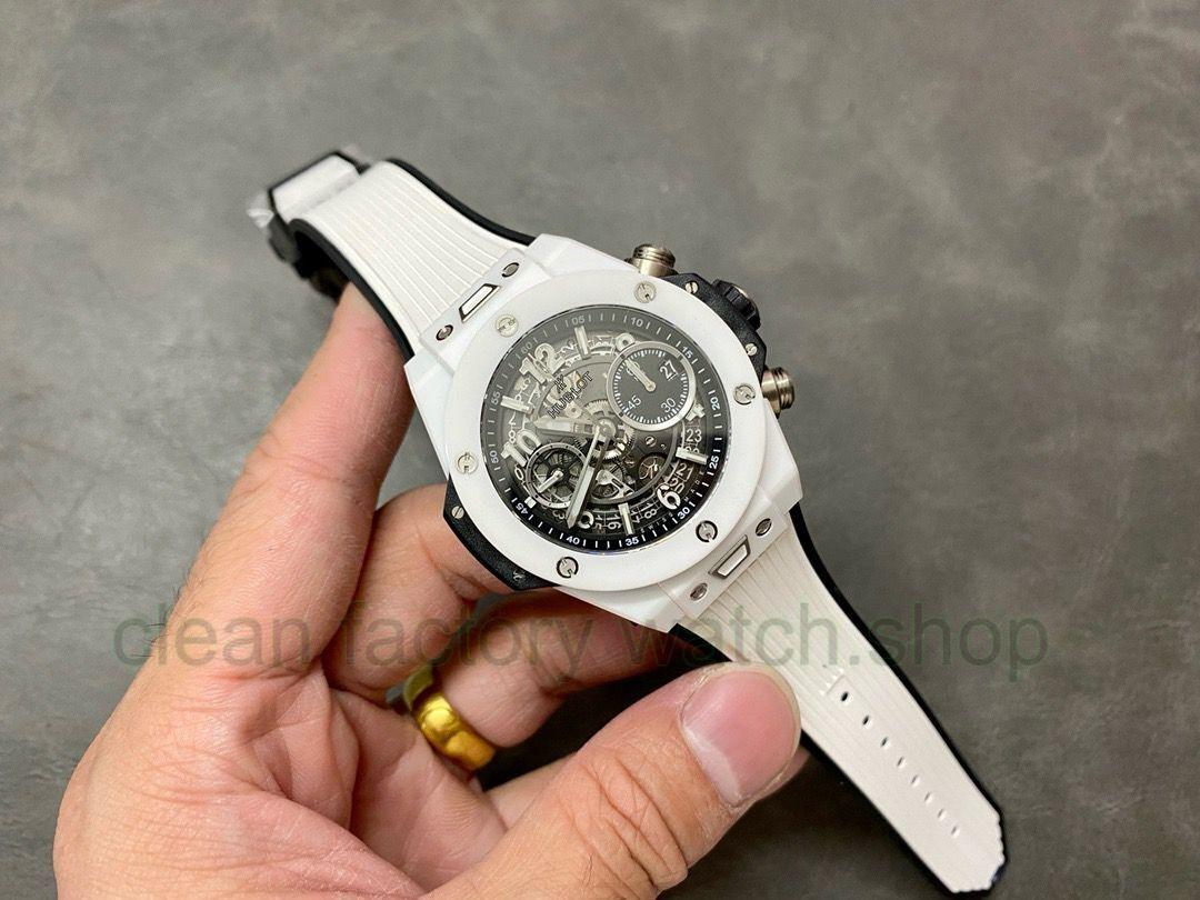 3aed7499-0a90-4ee1-90a1-effb632bf94c 3aed7499-0a90-4ee1-90a1-effb632bf94c