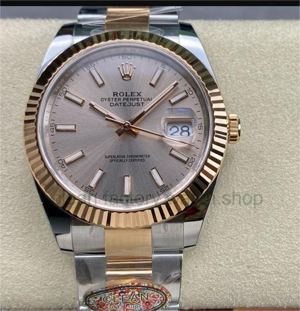 3b864d5c d4c9 4129 9ca9 2dba1251972d 2 Clean Factory Watch