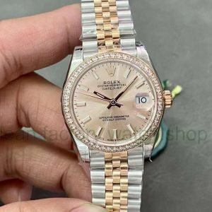 3bf9982c 8a75 493a 9864 216b7ab8ac4e Clean Factory Watch