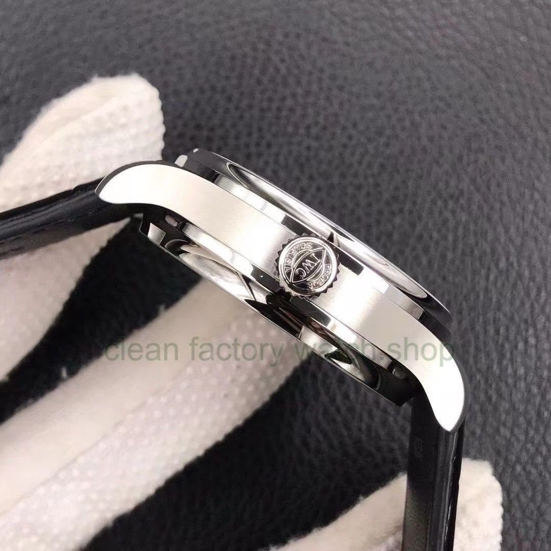 3c0ffbbd-bb1e-4cce-9d30-40f699afba4c 3c0ffbbd-bb1e-4cce-9d30-40f699afba4c