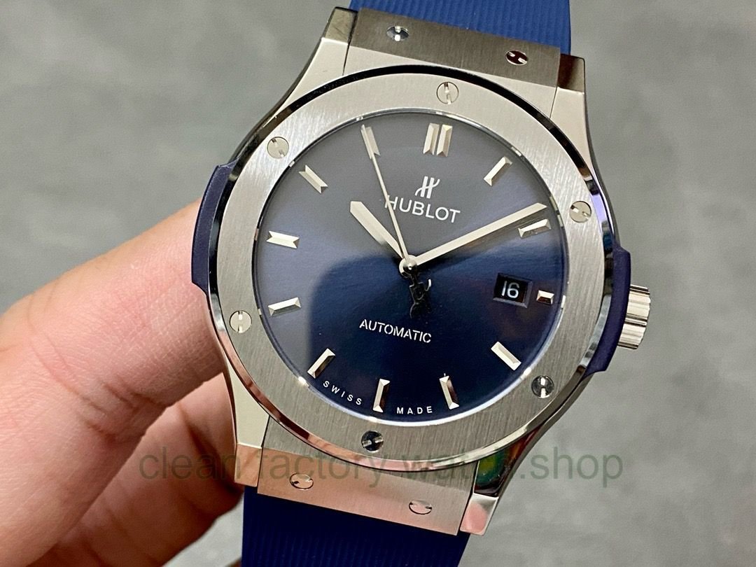 3c82ad74-9942-414d-baf5-8ab1ff198666 3c82ad74-9942-414d-baf5-8ab1ff198666