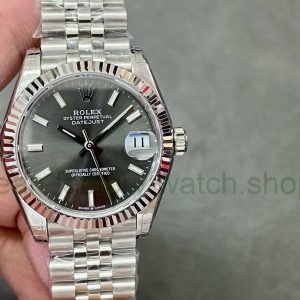 3cdd157e b8b0 428c 81df e6717ab08cc5 Clean Factory Watch