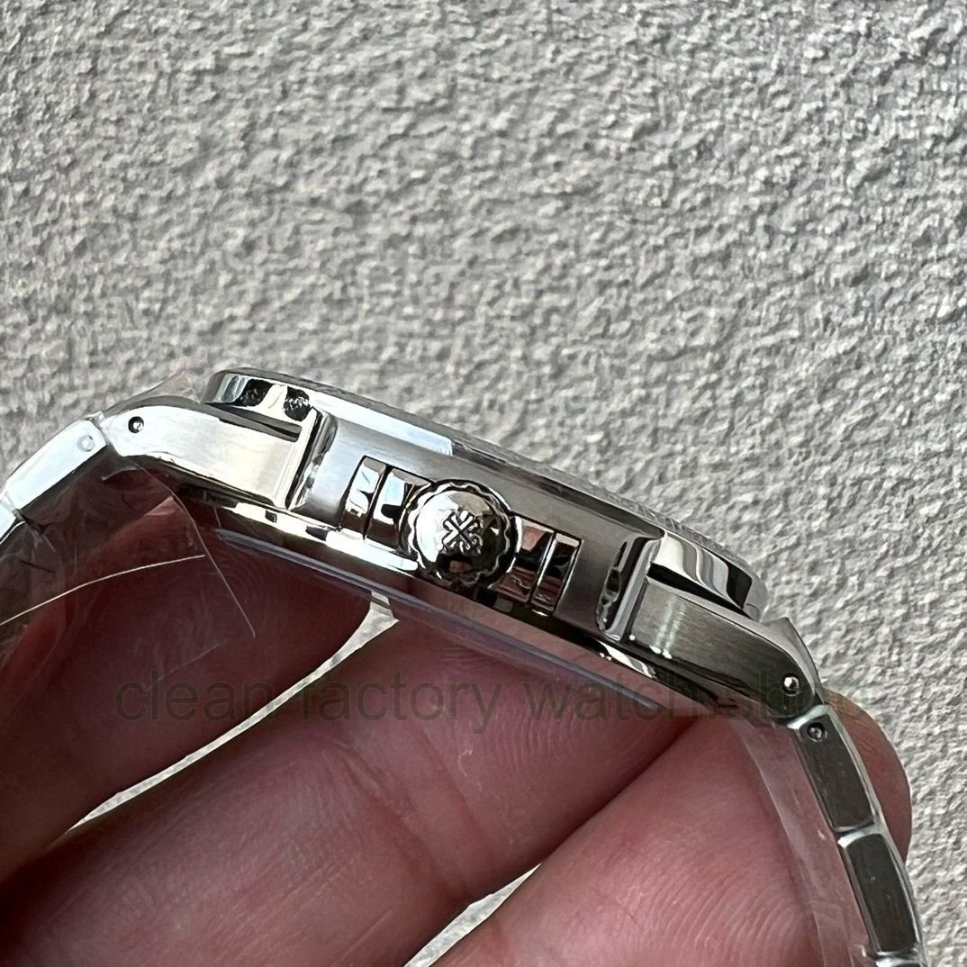 3d0ef8fa-0dfc-4db6-b8d5-26a16f0930d1 3d0ef8fa-0dfc-4db6-b8d5-26a16f0930d1