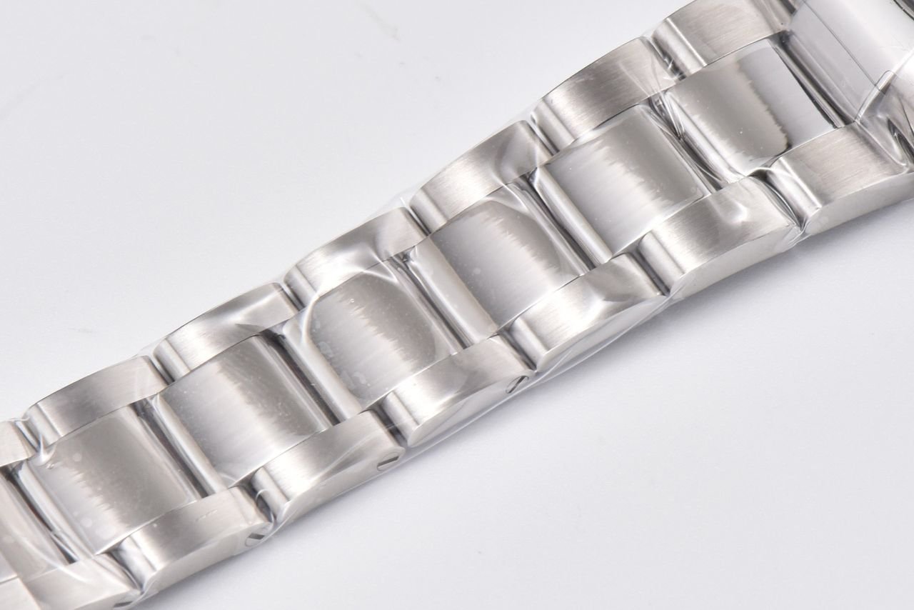 3d875aa0-cb78-4b42-b36b-79b0d3ccfe68 3d875aa0-cb78-4b42-b36b-79b0d3ccfe68