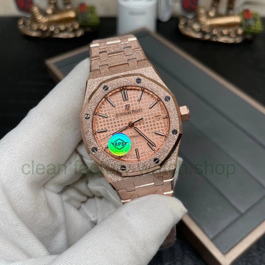 3d995a5c-b39d-485d-8a99-5ddba4023db5 3d995a5c-b39d-485d-8a99-5ddba4023db5