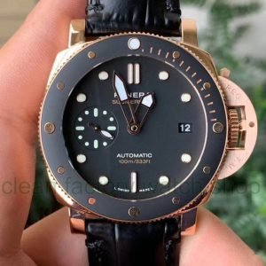 3dac5507 22ea 4917 ada4 9aea4943c2ac 1 Clean Factory Watch