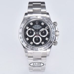 3e1fd6c3 10ce 42ea ac54 b15c3b0820a8 Clean Factory Watch