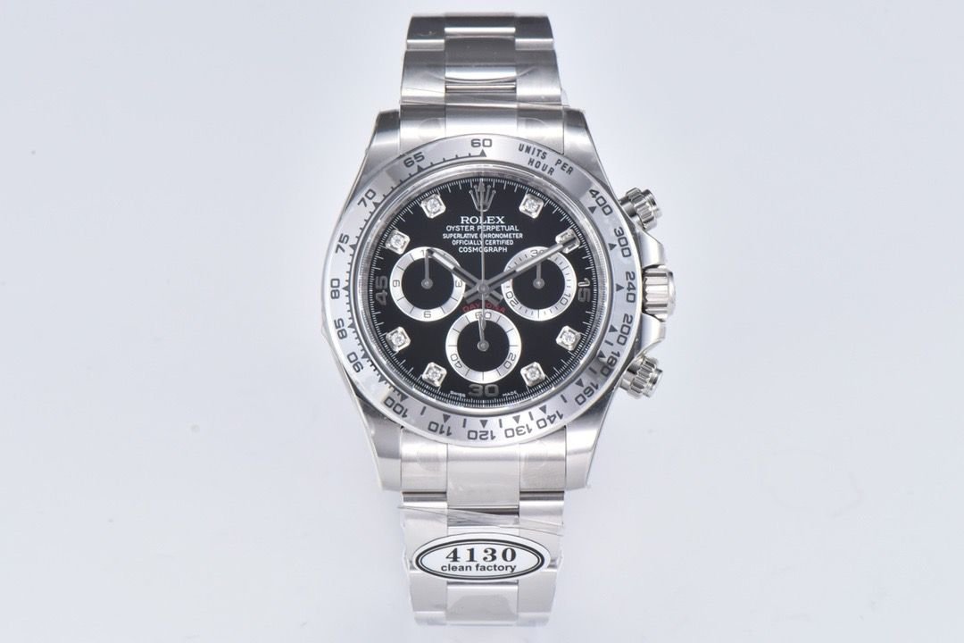 3e1fd6c3 10ce 42ea ac54 b15c3b0820a8 Clean Factory Watch