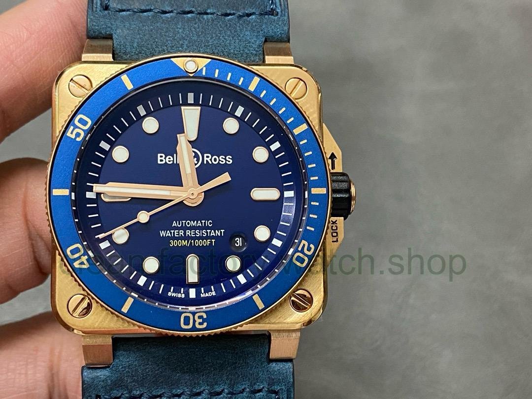 3e46cc5e 0e61 4133 9595 09bcb75ed244 Clean Factory Watch