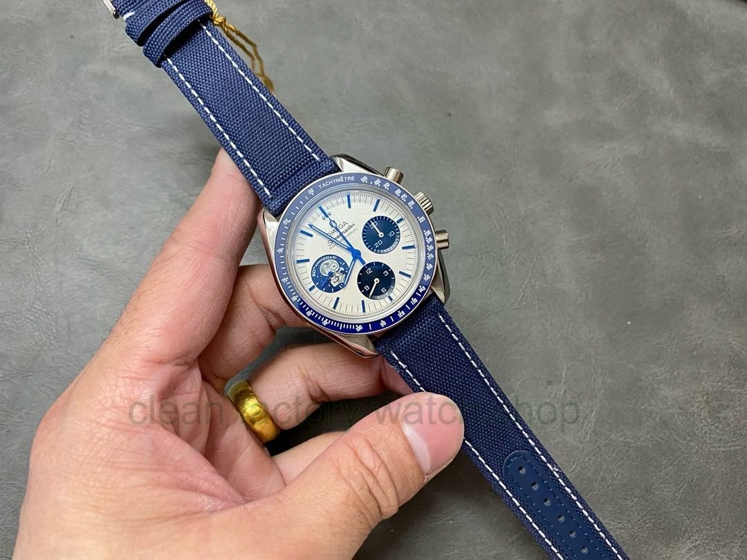 3ed9ef20-f0b5-4141-8ab0-21fef970a9f8 3ed9ef20-f0b5-4141-8ab0-21fef970a9f8